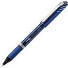Pentel Energel Euro Ballpoint 0.35MM BLN23-A Needle Tip Black Ink Set Of 10 New. Price: $23.27.