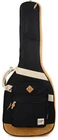 Ibanez Powerpad Designer IGB541 Electric Guitar Gig Bag - Black New. Price: $59.99.