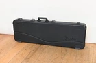 Fender Deluxe Molded Bass Case Black CG01WF0 Pre-owned. Price: $101.24.
