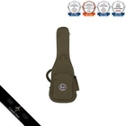 Fender Troubadour Electric Guitar Gig Bag Olivejapan Brand New. Price: $403.54.