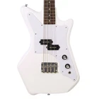 Airline Guitars Jetsons Jr Bass White New. Price: $599.00.