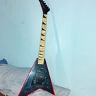 Jackson Special Edition JS32RM Rhoads Used. Price: $666.00.