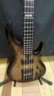 E-ii BTL-4 Used Maple Body Neck Ebony Fingerboard Natural W/gig Case. Price: $1292.24.