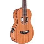 Cordoba Mini Ii Bass Mhe Natural New. Price: $299.99.
