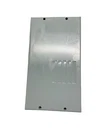 Ge Powermark Gold Amp Indoor Main Lug Load Center Breaker TL240SCUP New. Price: $22.10.