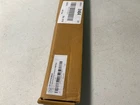 Signature Hardware 461744 Belfast 12 Inch Handle Cabinet Pull Used. Price: $23.10.