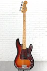 Fender Vintera Iii Precision Bass Very. Price: $1124.99.