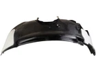 Trq 81FT64X Front Right Fender Liner Fits 2015-2018 Ford Edge New. Price: $100.68.