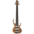Ibanez Bass Workshop BTB747 7-STRING Electric Guitar, Rosewood Fretboar New. Price: $1199.99.