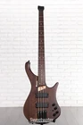 Ibanez Bass Workshop EHB600 Electric Guitar - Walnut Flat Very. Price: $629.99.
