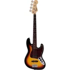 Fender Junior Collection Jazz Bass 3-COLOR Sunburst Guitar Made In Japan New. Price: $1162.88.