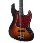 Fender Japan JB62-550 3-TONE Sunburst J012563 Used. Price: $1259.00.