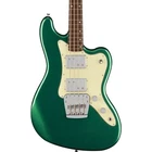 Squier Paranormal Rascal Bass Hh Laurel - Sherwood Green New. Price: $429.99.
