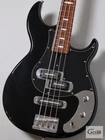 Yamaha BB1024X Black 4.52KG Electric Bass Guitar W/gig Bag Used Product. Price: $1209.99.