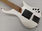 Ibanez EHB1000-PWM Electric Bass Used. Price: $945.20.