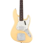Fender Limited-edition Laura Lee Jazz Bass Vintage White New. Price: $1499.99.