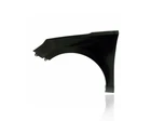 Fender For 18-20 Hyundai Elantra Gt Hatchback Front Left Capa 66310G3000 New. Price: $193.89.