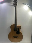 Alvarez Model AB60CE 4 String Bass Guitar (P11036512) Used. Price: $449.99.