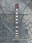 Used Fesley Electric Guitar Project Neck Build For. Price: $39.99.