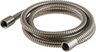 Delta Faucet RP64157SS Handshower Hose, Stainless New. Price: $65.30.
