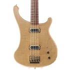 Rickenbacker 4004CII Cheyenne 2NATURAL (NO260503) Used. Price: $3449.00.