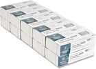 Business Source Paper Clips, Jumbo, .041 Wire Gauge, 1000/ Pack, Mile (65639) New. Price: $16.48.