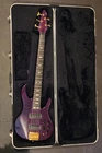 Peavey TL-5 String Bass Guitar Used. Price: $1111.00.