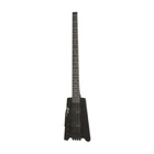 Steinberger Spirit XT-2 Bass Bk Lefthand New. Price: $672.44.
