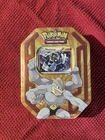 Pok Mon Machamp Power Champion Tin Sealed 2016 New. Price: $315.00.