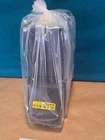 Cpi Mei Mars Talos T681 U7EUS 120 Volt Acceptor Accepts $1. $20. Bills Seller. Price: $310.00.