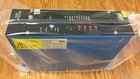 Elektronik Reotron MEW10/400DA Power Controller Used. Price: $495.00.