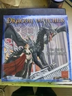 Dragon Witches 2025 12 X Wall Calendar Sellers Publishing Nene Thomas Art New. Price: $13.99.
