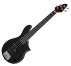 Tiny Bass TBP-2400BK New. Price: $739.43.