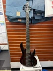 Esp Ltd Deluxe B-1005MS Bass Guitar (E13007299) Used. Price: $999.95.