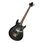 Gibson Grabber Bass Limited Reissue Model Made In 2009 Used. Price: $2500.00.