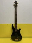 Fernandes Bl FRB-40 Electric Bass, No Strings, Used Junk. Price: $96.94.