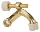 Schlage 70 Hinge Pin Door Stop New. Price: $12.05.