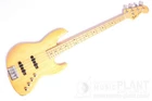 Fender Japan JBR-80M Nat Used. Price: $1452.00.