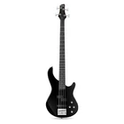 Donner DPJ-100 Electric Bass Guitar New. Price: $119.98.