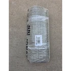 Jonathan 2X16 Gray Jute Runner Rug New Wrapped. Price: $74.99.