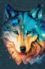 Wolf Discreet Password Internet Address And Logbook With New. Price: $10.62.