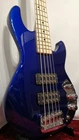 G&l 45TH Anniversary L-2500 Used 2025 Alder Body Maple Fingerboard 5ST W/gigcase. Price: $2501.99.