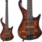 Ibanez Bass Workshop EHB1505S-DEL Spot Model New Electric Guitar. Price: $1819.97.