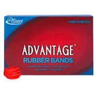 Alliance Rubber 96305 Advantage Bands Size Pound 2 X 1/8 Inches, Red New. Price: $15.99.