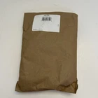 Delta RP64157SS Stainless Hand Shower Hose 69" Ultraflex Gaskets New. Price: $70.81.