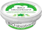 Bio Absorbant Air Purifier W/ Activated Carbon Plant- & Mineral-based Absorbs New. Price: $11.69.
