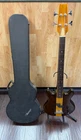 Used Vantage Vs 600B Made Japan Vintage Bass Guitar Wood 4-STRING Fretless!. Price: $449.99.