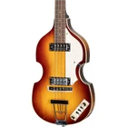 Hofner 2025 Spec Limited Edition Ignition Violin Bass - Sunburst New. Price: $499.99.