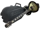 Epiphone Les Paul Custom (MP1046356) Used. Price: $899.99.