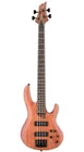Esp Ltd B-1004SE Natural Satin B1004 Bns Electric Base From Japan New. Price: $1143.28.